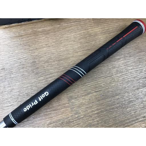 タイトリスト Titleist アイアンセット T200 Titleist T200 5S フレックスS 中古 Cランク : 2100368151685 : ゴルフパートナー タイトリスト Titleist アイアンセット T200 Titleist T200 5S フレックスS 中古 Cランク : 2100368151685 : ゴルフパートナー