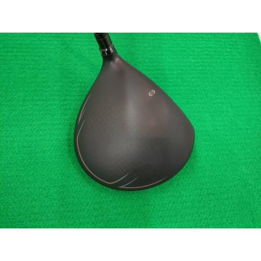 YONEX ドライバー EZONE（イーゾーン）GT 455 10.5度 SR YONEX（ヨネックス） EZONE GT 455(2020) 10.5° ドライバー DR