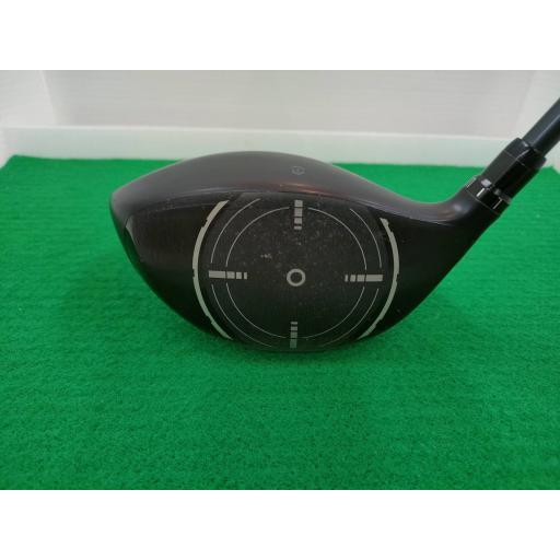 YONEX（ヨネックス） EZONE GT 455(2020) 10.5° ドライバー DR