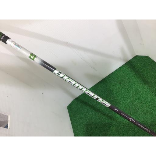 Callaway（キャロウェイ） EPIC MAX 10.5° ドライバー DR フレックスR