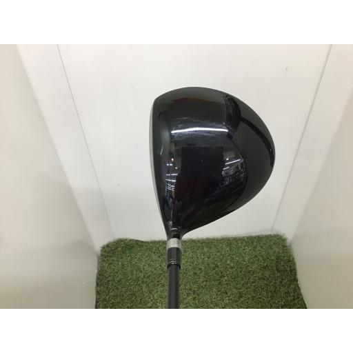 ワークスゴルフ アクトワークス ドライバー MAXIMAX Actworks MAXIMAX  9.5° フレックスS 中古 Cランク｜golfpartner｜02