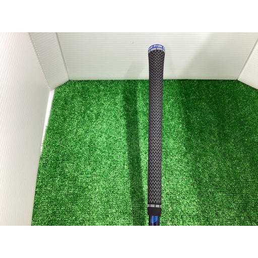 テーラーメイド Qi10 ドライバー MAX Qi10 MAX 10.5° フレックスSR 中古 Bランク｜golfpartner｜05