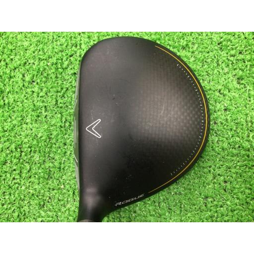 Callaway キャロウェイ ローグエスティー フェアウェイウッド Callaway キャロウェイ ローグエスティー フェアウェイウッド