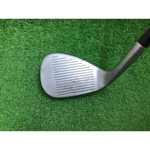 ナイキ NIKE ウェッジ TOUR SV TOUR 52°/10° フレックスS 中古 Cランク｜golfpartner｜02