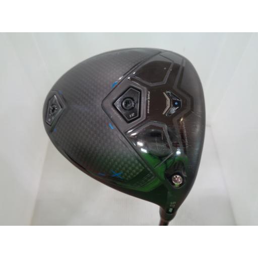 【中古】コブラ ダークスピード X ドライバー シャフトS 中古】コブラ ダークスピード X ドライバー シャフトS 中古】ダーク