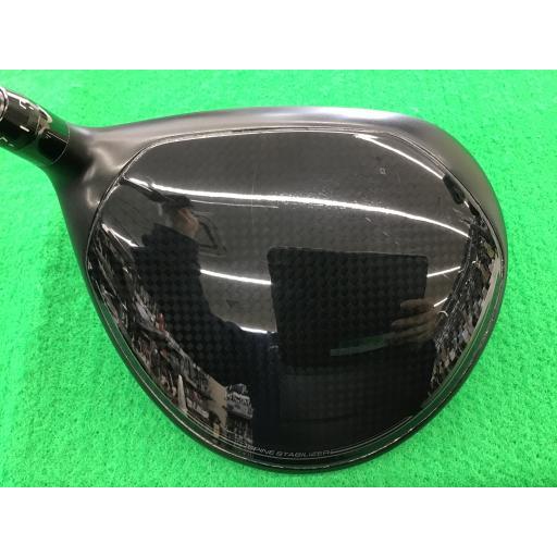 ブリヂストン ブリヂストン ドライバー B1 BRIDGESTONE B1 10.5