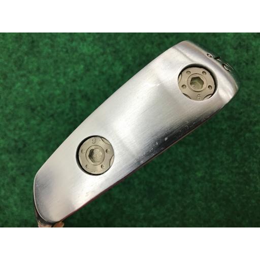 ジーティーディー GTD ユーティリティ GTUI Limited GTD GTUI Limited 21° フレックスS 中古 Cランク｜golfpartner｜02