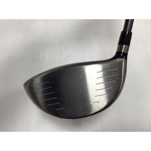 MIZUNO ミズノ ビーアールエックス ドライバー BR-X 10.5