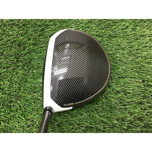 TaylorMade（テーラーメイド） STEALTH GLOIRE 10.5° ドライバー DR