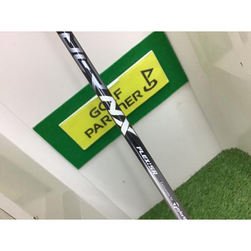 TaylorMade（テーラーメイド） STEALTH GLOIRE 10.5° ドライバー DR