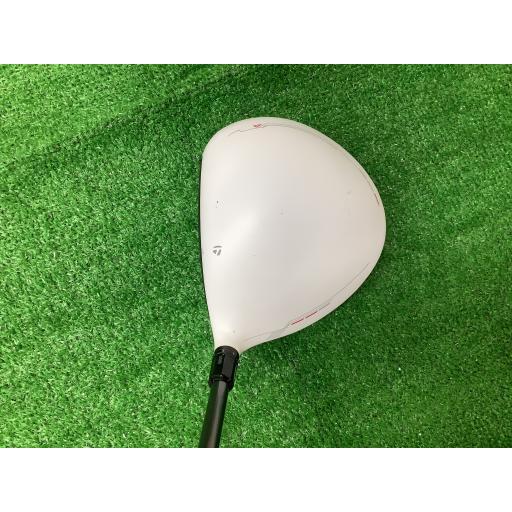 テーラーメイド Taylormade ドライバー R11 R11 10.5° フレックスR 中古 Cランク｜golfpartner｜03