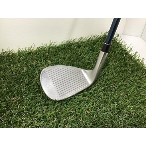 テーラーメイド SIM2 ウェッジ MAX SIM2 MAX SW フレックスS 中古 Cランク｜golfpartner｜03