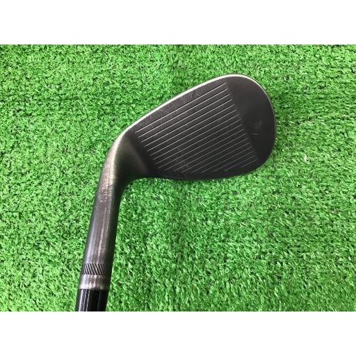 タイトリスト Titleist ボーケイ ウェッジ SPIN MILLED SM9 ジェット 