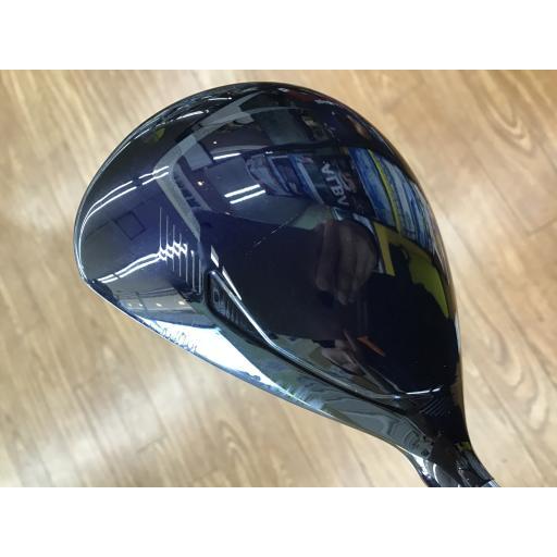 ブリヂストン ツアーB BRIDGESTONE ユーティリティ TOUR B JGR U4 フレックスS 中古 Cランク｜golfpartner｜02