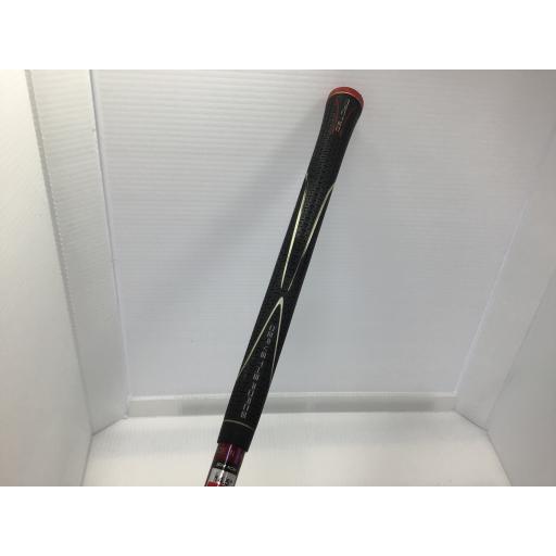 マグレガー マクレガー マックテック フェアウェイウッド SH 101 MACTEC SH 101 3W フレックスS 中古 Dランク｜golfpartner｜05