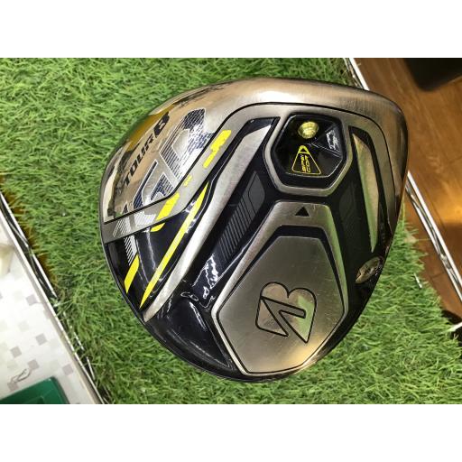 ブリヂストン JGR 2019 ドライバ 10.5度 SR AirSpeeder ブリヂストン JGR 2019 ドライバ 10.5度 SR AirSpeeder