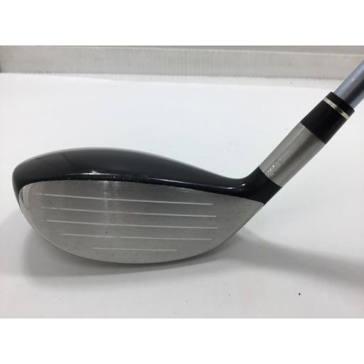 ホンマゴルフ ツアーワールド ホンマ HONMA ユーティリティ TOUR WORLD TW737 19° フレックスその他 中古 Dランク｜golfpartner｜02