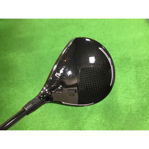 COBRA（ゴルフ） コブラ キング フェアウェイウッド RADSPEED KING 3W