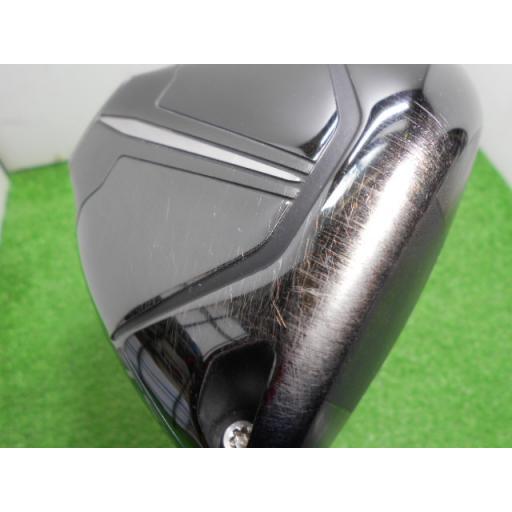 タイトリスト TSR2 ドライバー TSR2 TSR2  9° フレックスX 中古 Cランク｜golfpartner｜02