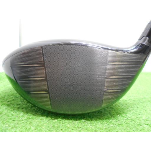 タイトリスト TSR2 ドライバー TSR2 TSR2  9° フレックスX 中古 Cランク｜golfpartner｜03