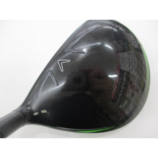 Callaway（キャロウェイ） GBB EPIC STAR 3W フェアウェイウッド FW