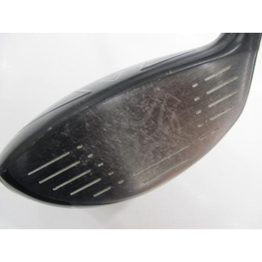 Callaway（キャロウェイ） GBB EPIC STAR 3W フェアウェイウッド FW