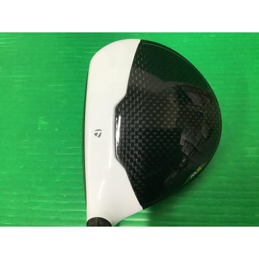 テーラーメイド M2 フェアウェイウッド (2017) M2(2017) 5W フレックスSR 中古 Cランク｜golfpartner｜03