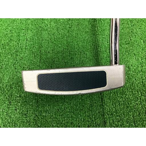 ブリヂストン ツアーステージ パター TOURSTAGE ViQ(2006) TF-3 32インチ 中古 Dランク｜golfpartner｜02