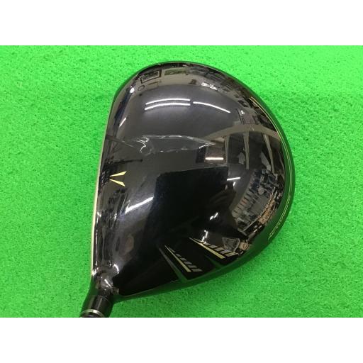 ダンロップ ゼクシオ ドライバー (2024) XXIO(2024) 10.5° フレックスSR 中古 Cランク｜golfpartner｜02