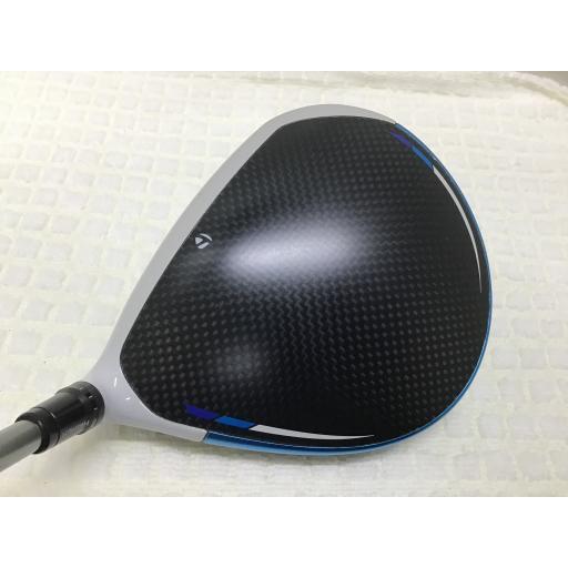 テーラーメイド SIM2 MAX D ドライバー ９度 TaylorMade テーラーメイド シムツー ドライバー MAX-D SIM2 9