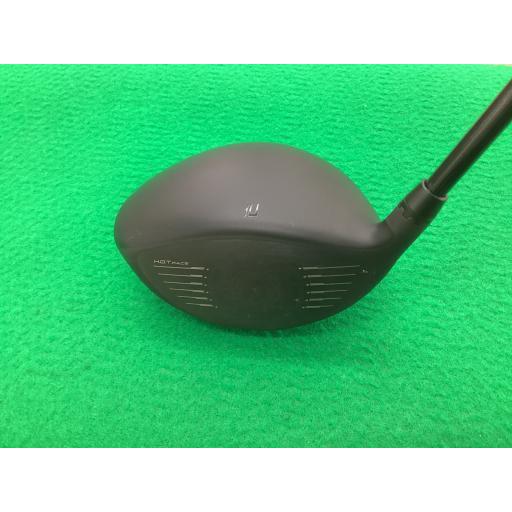 COBRA（コブラ） cobra DARKSPEED X 9° ドライバー DR フレックスS