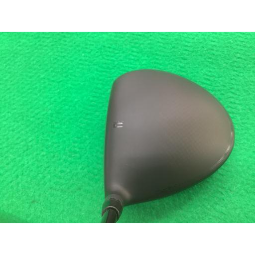 COBRA（コブラ） cobra DARKSPEED X 9° ドライバー DR フレックスS