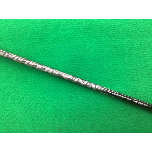 COBRA（コブラ） cobra DARKSPEED X 9° ドライバー DR フレックスS