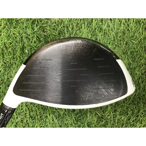 テーラーメイド Taylormade ドライバー R11 R11 10.5° フレックスSR 中古 Cランク｜golfpartner｜02