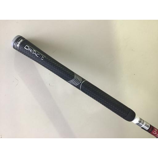 ヤマハ RMX ユーティリティ VD RMX VD U4 フレックスS 中古 Cランク｜golfpartner｜05