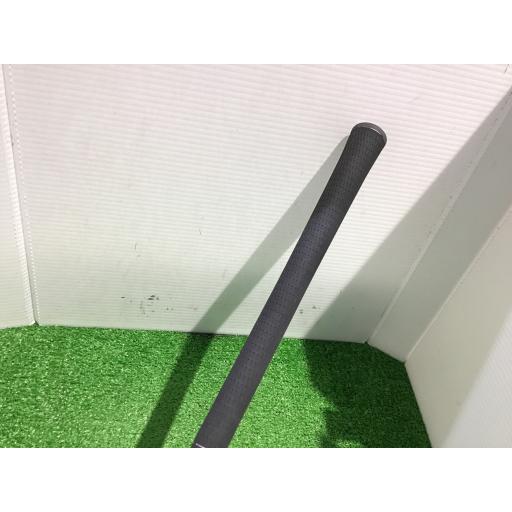 テーラーメイド M4 ユーティリティ M4 M4 U4 フレックスS 中古 Cランク｜golfpartner｜05