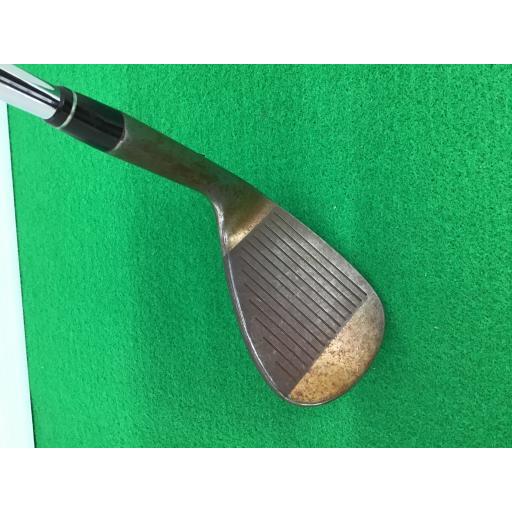 アキラプロダクツ AKIRA ウェッジ PROTOTYPE H1xx-MB AKIRA PROTOTYPE H152-MB フレックスその他 中古 Cランク｜golfpartner｜03