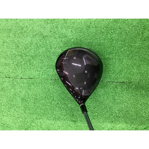 ヤマハ アールエムエックス ドライバー VD RMX VD 9.5° フレックスS 