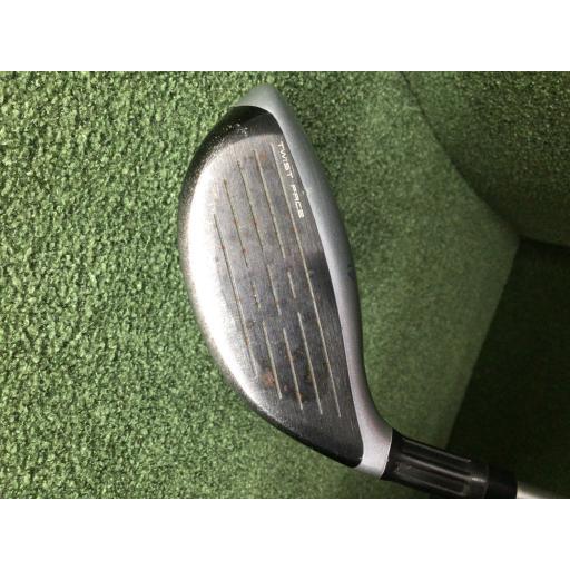 テーラーメイド M6 フェアウェイウッド M6 M6 7W フレックスSR 中古 Cランク｜golfpartner｜03