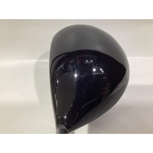 マスターズ ASTRO TOUR VIV  8° ドライバー DR フレックスR_2