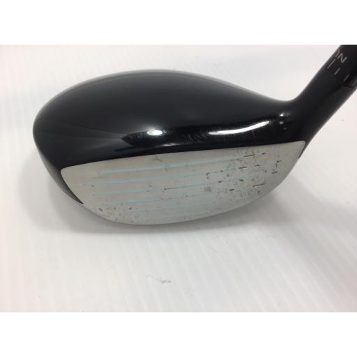 ダンロップ スリクソン フェアウェイウッド SRIXON Z525 3W フレックスS 中古 Dランク｜golfpartner｜03