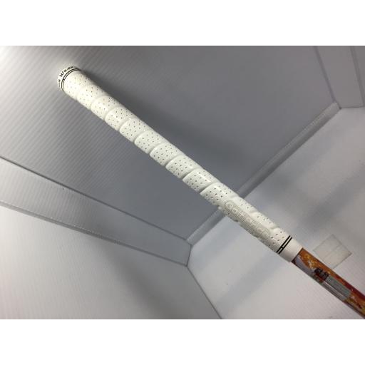 ダンロップ スリクソン フェアウェイウッド SRIXON Z525 3W フレックスS 中古 Dランク｜golfpartner｜05