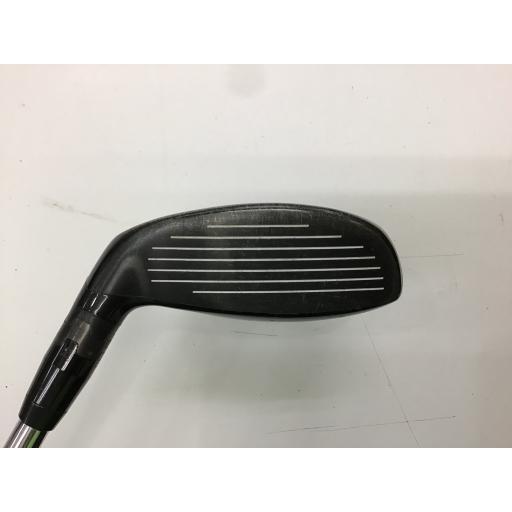 タイトリスト Titleist ユーティリティ H 913 H 24° フレックスR 中古 Cランク｜golfpartner｜03