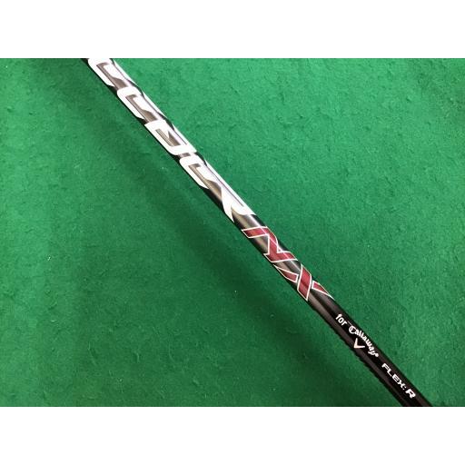 キャロウェイBIG BERTHA(2023)ビッグバーサユーティリティU5 Callaway Big Bertha Utility (2023 model) is a must-have for