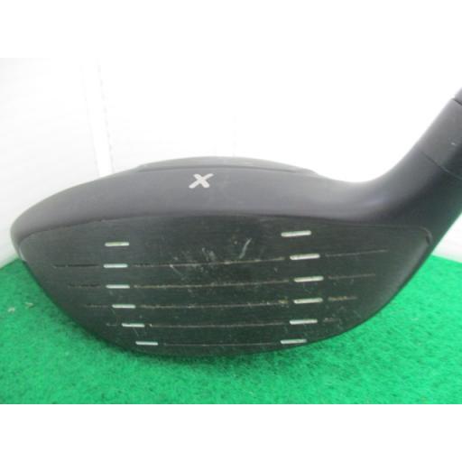 ピーエックスジー フェアウェイウッド 0341X PROTO PXG 3W フレックスR 