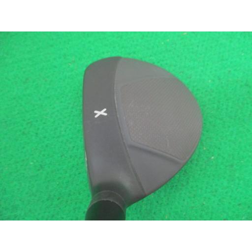 ピーエックスジー フェアウェイウッド 0341X PROTO PXG 3W フレックスR 