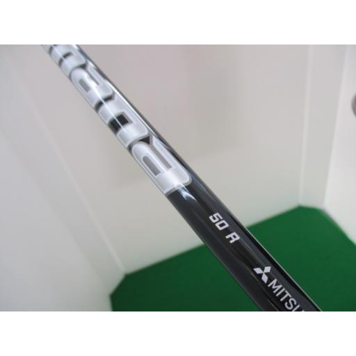 ピーエックスジー フェアウェイウッド 0341X PROTO PXG 3W フレックスR 
