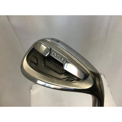 RYOMA GOLF（リョーマゴルフ） Ryoma Iron SW ウェッジ WG フレックスS 