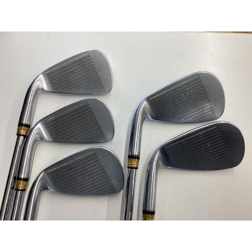 PXG PXG 0311XP GEN3 6S アイアンセット IR フレックスその他