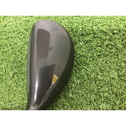 タイトリスト Titleist ユーティリティ 818 H2 19° フレックスS 中古 Cランク｜golfpartner｜02